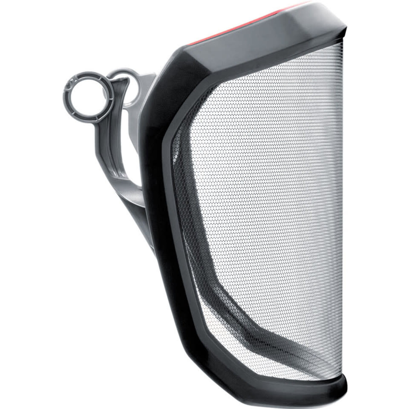 PFANNER Protos Metal Visor - F39