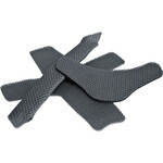 PFANNER Pfanner Protos Replacement Padding Set - Klima Air USA