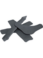 PFANNER Pfanner Protos Replacement Padding Set - Klima Air USA