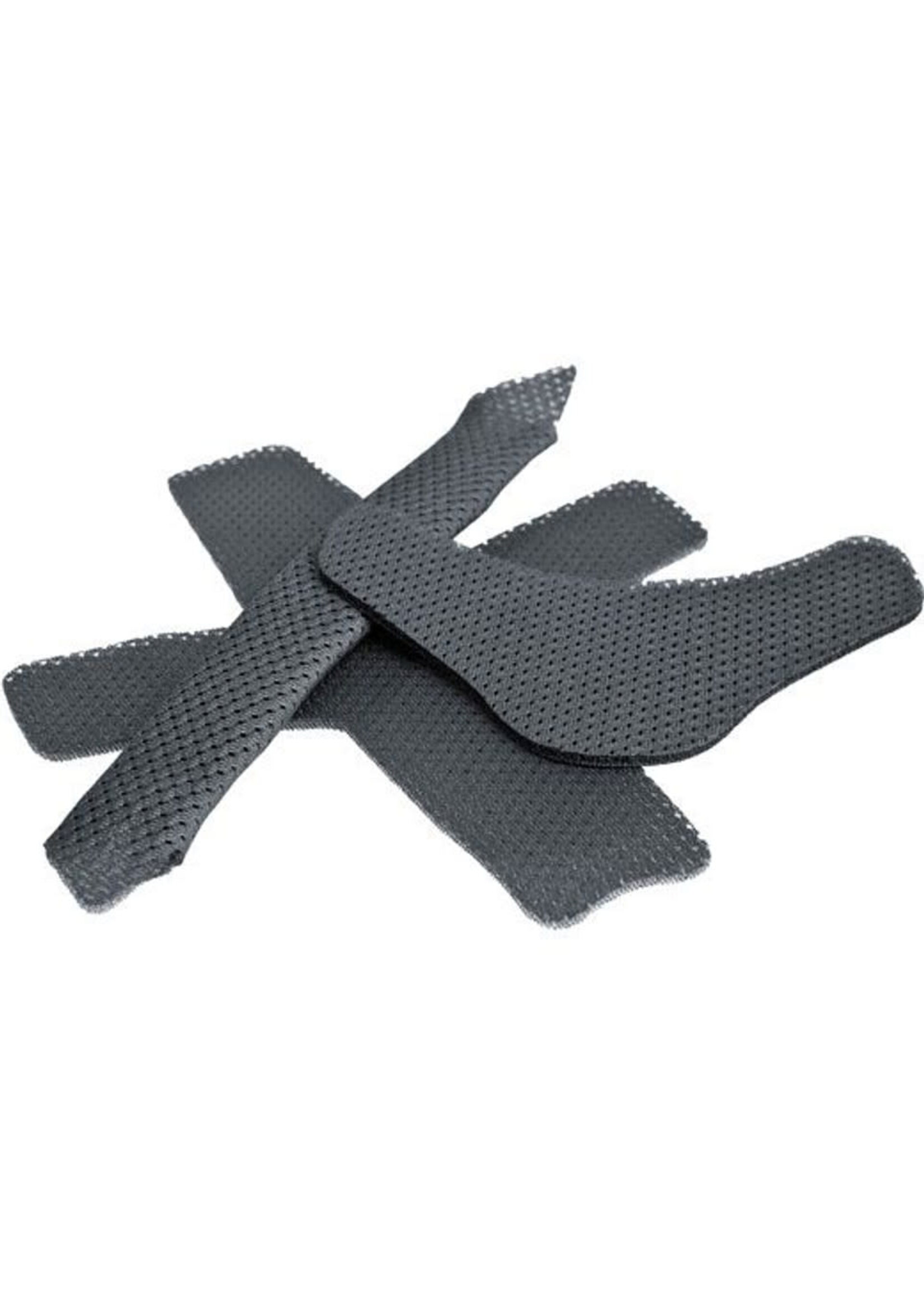PFANNER Pfanner Protos Replacement Padding Set - Klima Air USA