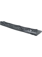 PFANNER Pfanner Protos KlimaAir Headband Replacement
