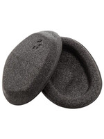 PFANNER Pfanner Protos Sound Absorption Replacements (Pair)