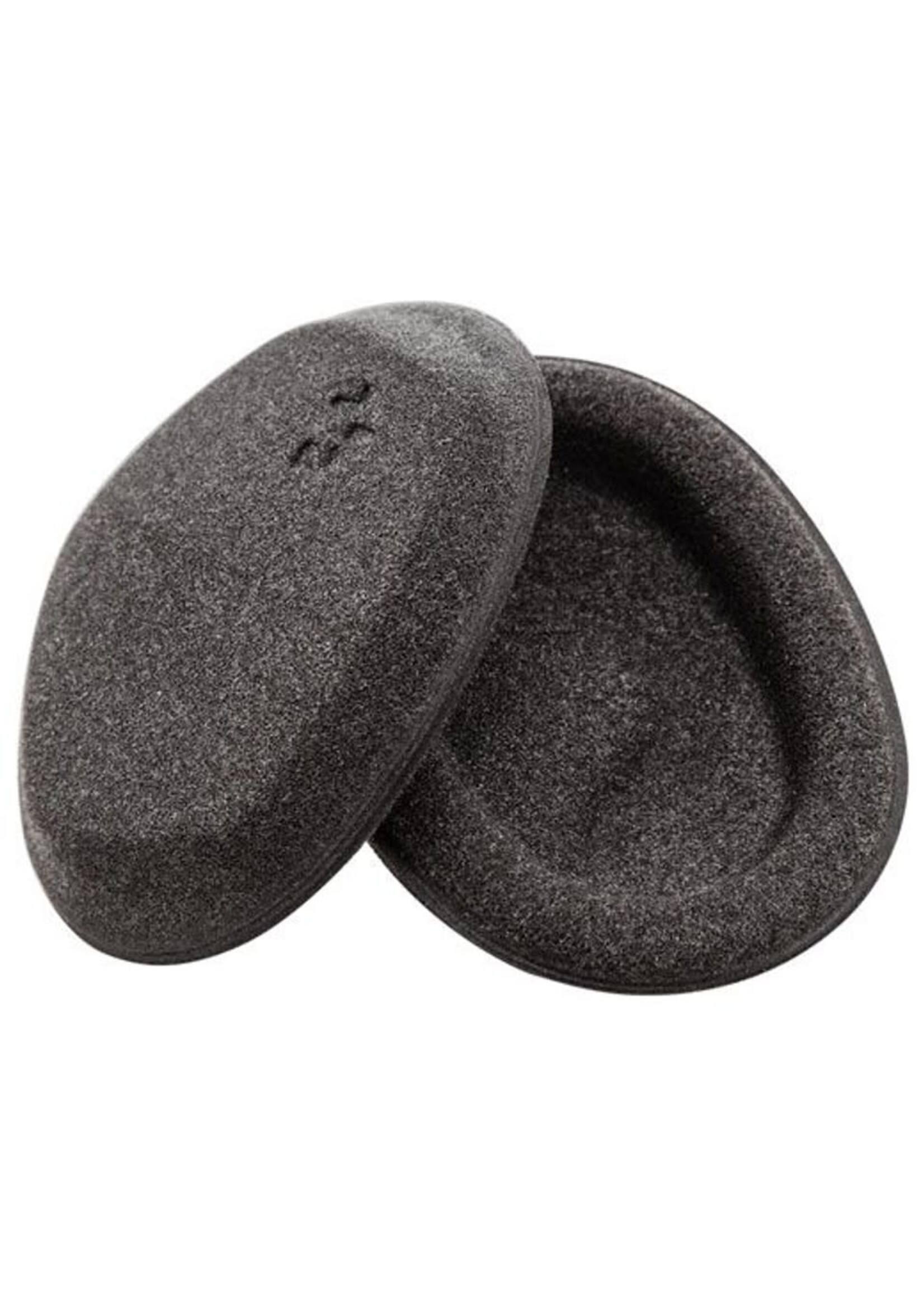 PFANNER Pfanner Protos Sound Absorption Replacements (Pair)
