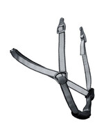 PFANNER Pfanner Protos Chin Strap