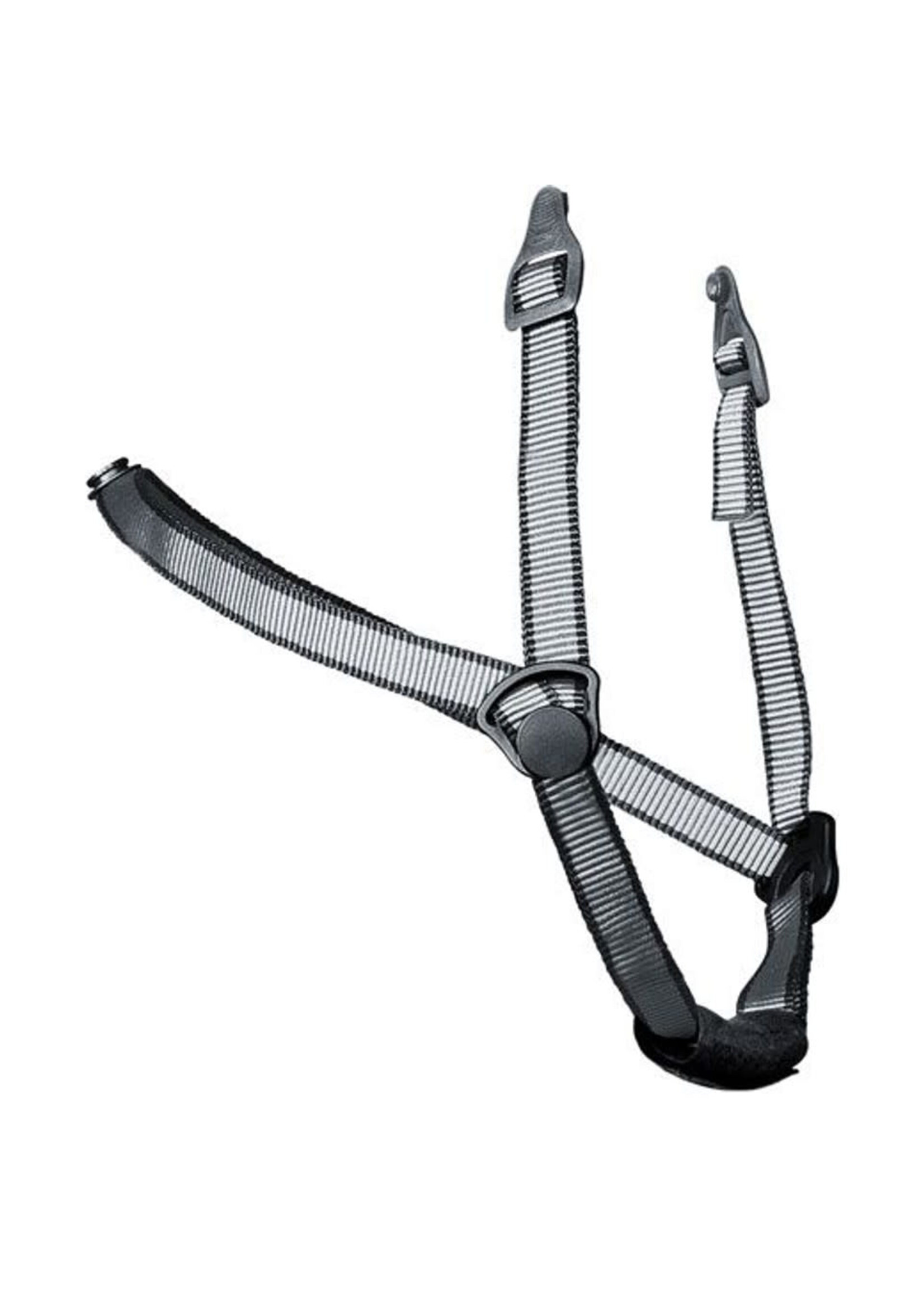 PFANNER Pfanner Protos Chin Strap