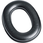 PFANNER Pfanner Protos Ear Muff Protection Pad Replacements(Pair)
