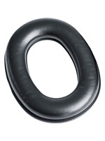 PFANNER Pfanner Protos Ear Muff Protection Pad Replacements(Pair)
