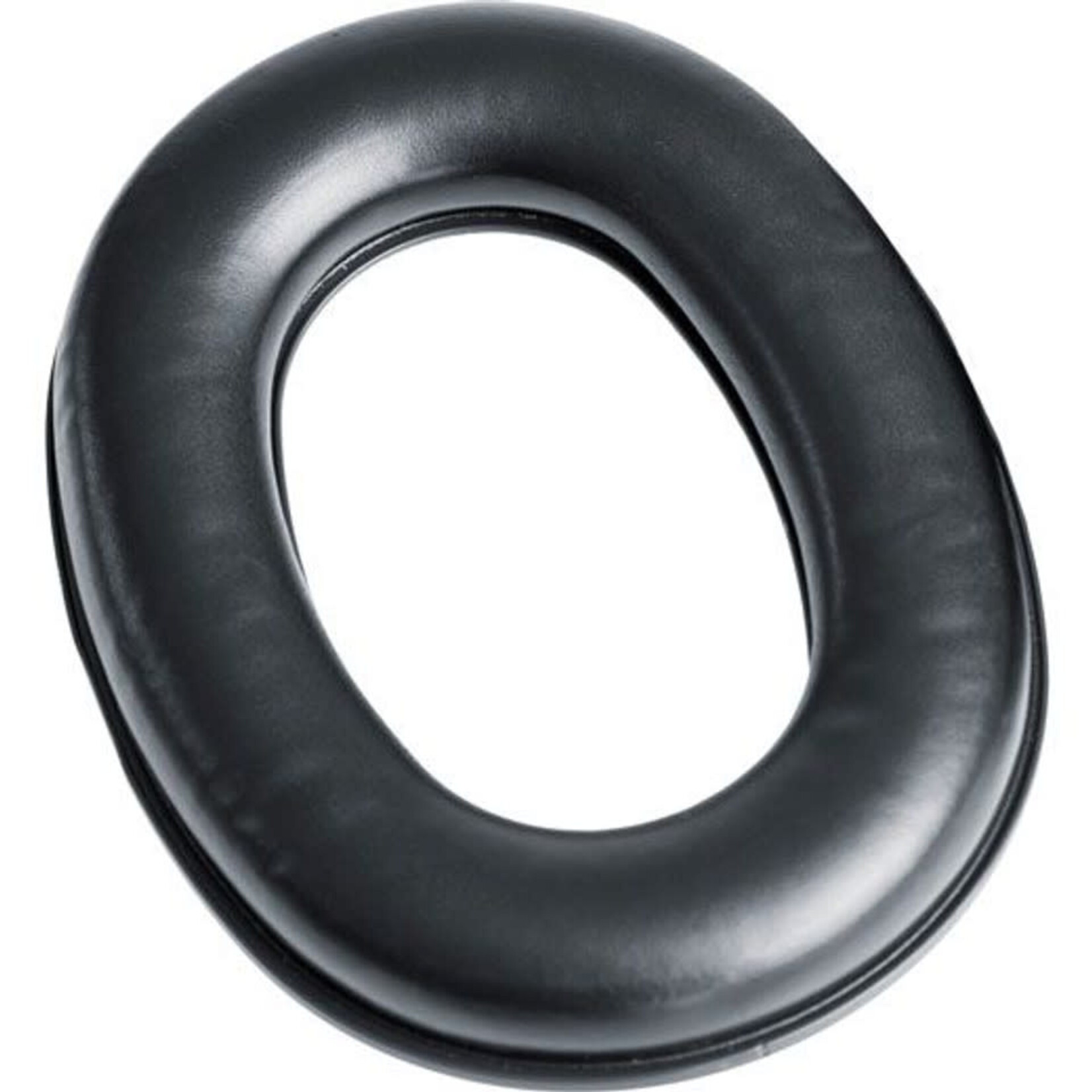 PFANNER Pfanner Protos Ear Muff Protection Pad Replacements(Pair)
