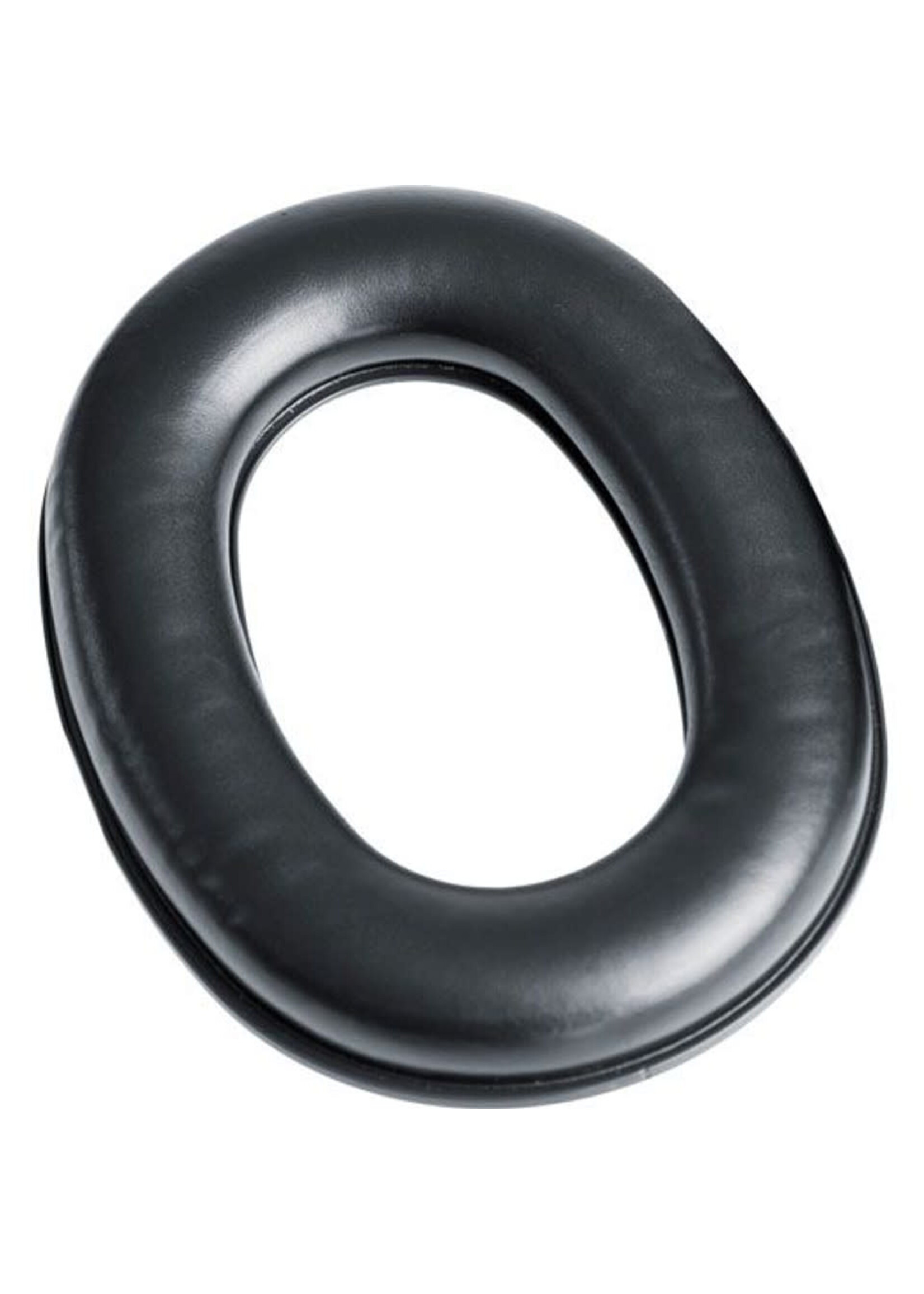 PFANNER Pfanner Protos Ear Muff Protection Pad Replacements(Pair)