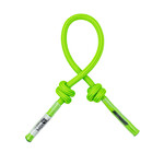 Rope Logic Rope Logic 10.1mm 42" harness replacement bridge