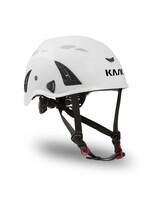 Kask KASK SUPER PLASMA HELMET