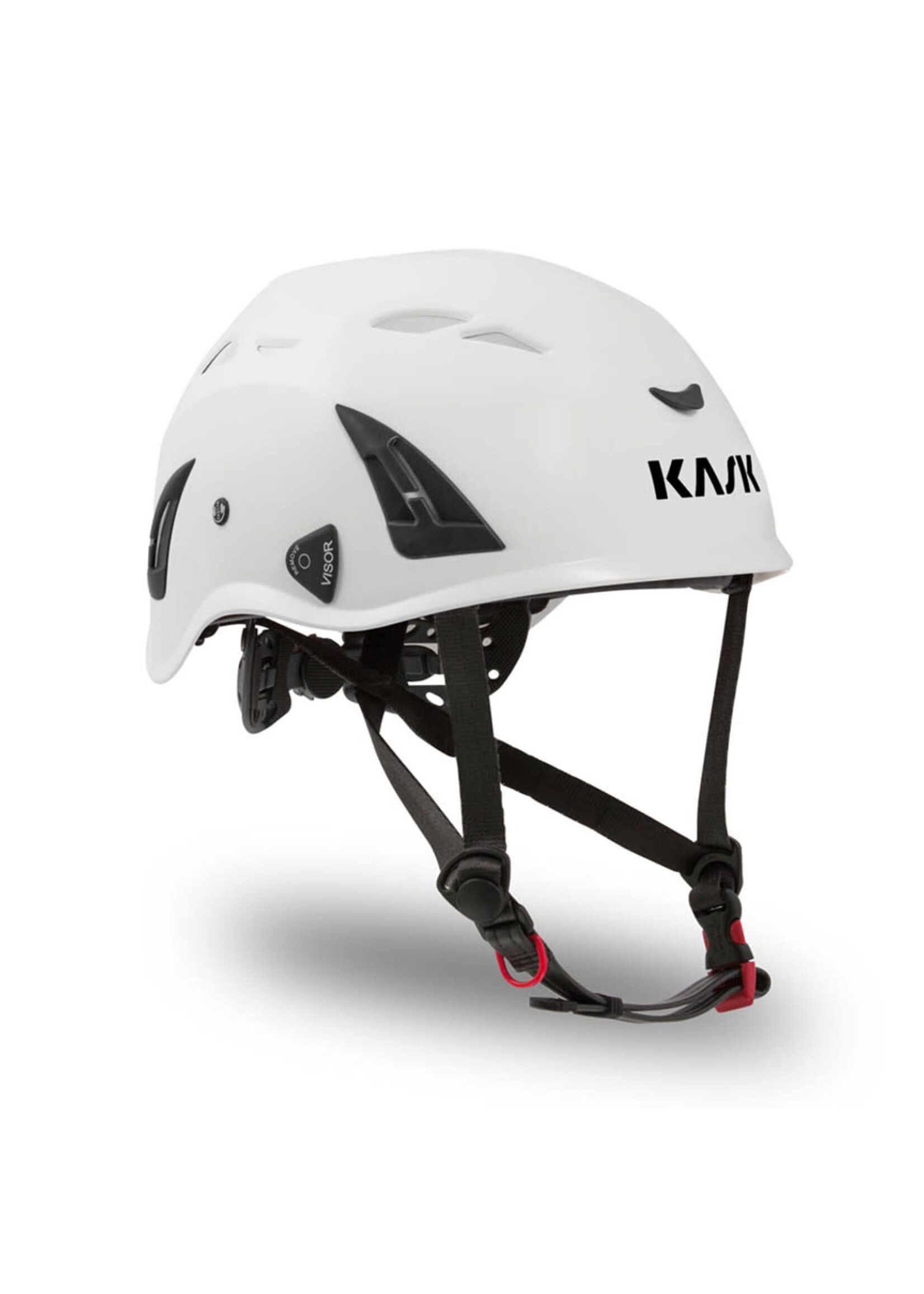 Kask KASK SUPER PLASMA HELMET