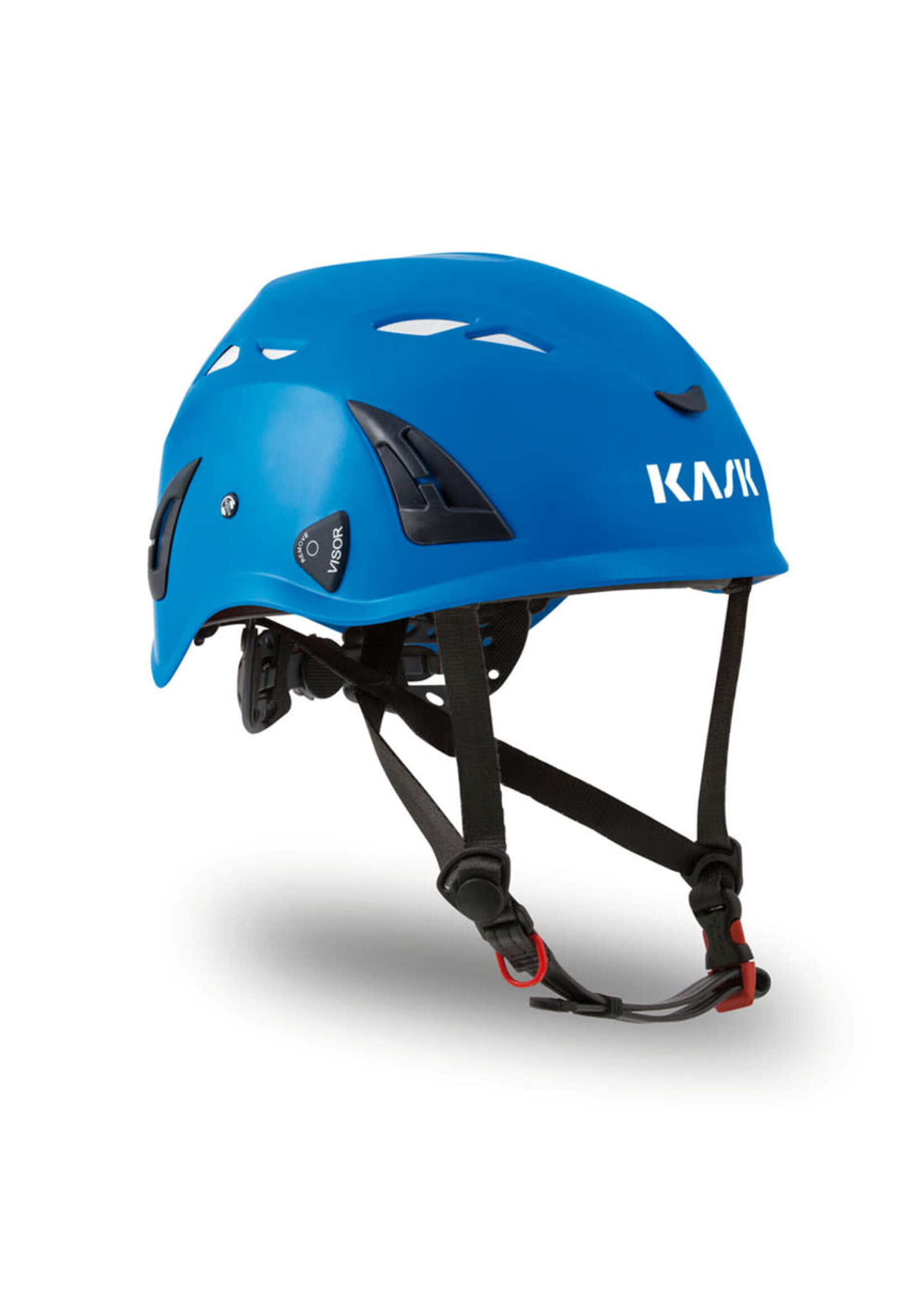 Kask KASK SUPER PLASMA HELMET