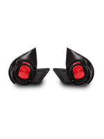 Kask KASK ZENITH VISOR ADAPTERS
