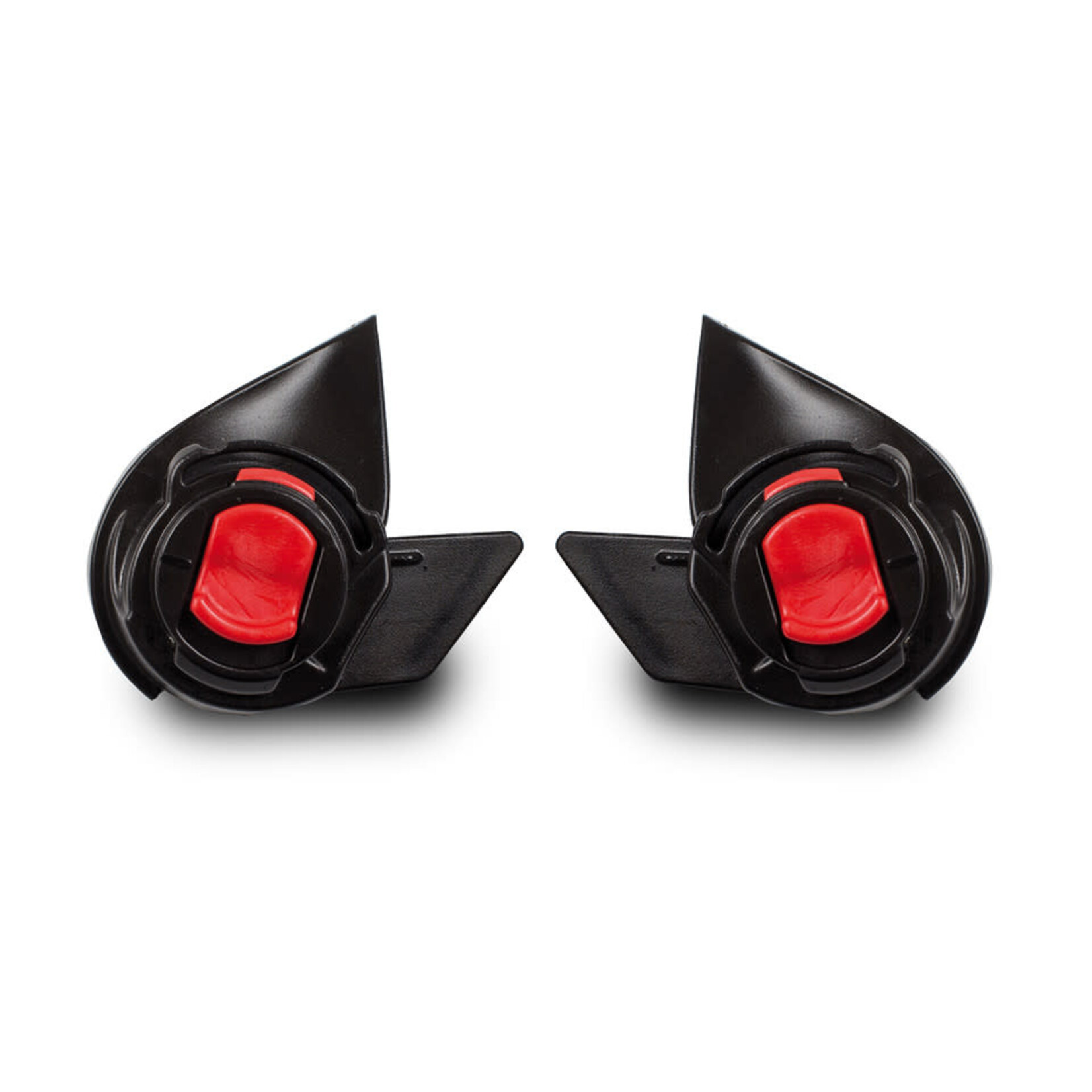 Kask KASK ZENITH VISOR ADAPTERS