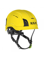 Kask KASK ZENITH X2 AIR HELMET - Yellow