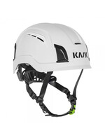 Kask KASK ZENITH X2 AIR HELMET - White