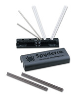 Spyderco TRI-ANGLE SHARPMAKER®