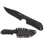 Spyderco Street Beat
