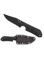 Spyderco Street Beat