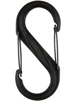 NITE IZE S-BINER PLASTIC