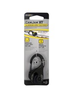 NITE IZE NITE IZE CAMJAM XT ALUMINUM