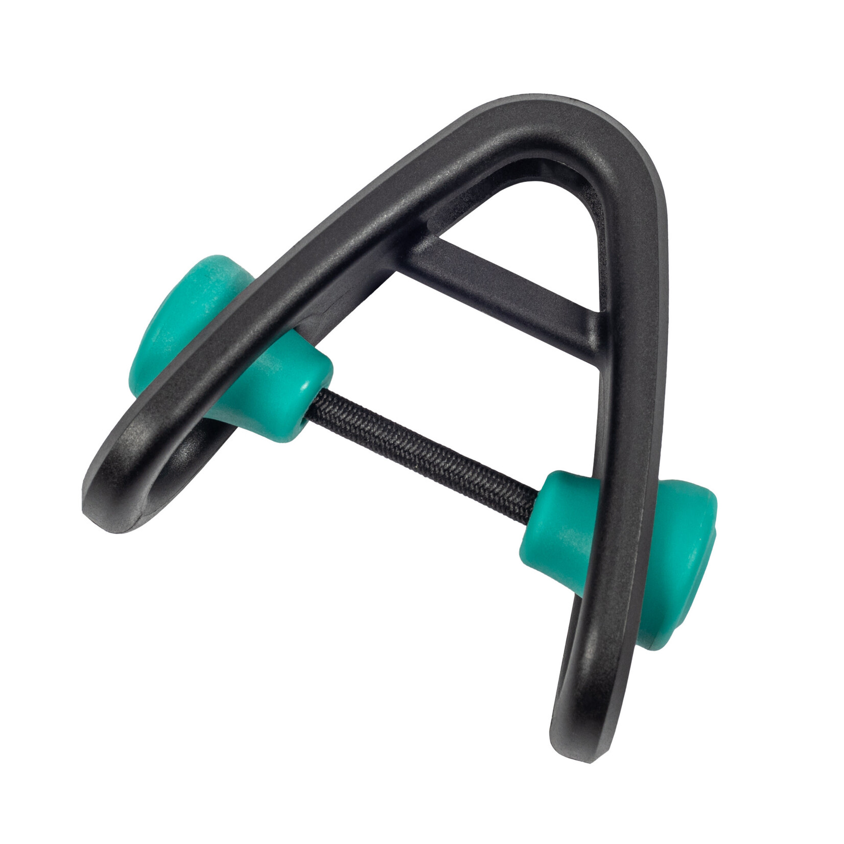 Notch Equipment Notch Sidekick Lanyard Manager