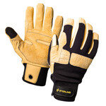 Sterling Rope Beta Rope Gloves Natural