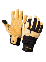 Sterling Rope Beta Rope Gloves Natural
