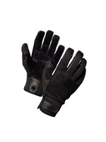 Sterling Rope Beta Rope Gloves Black