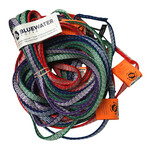 BlueWater Ropes 13mm TITAN RUNNER