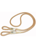 Yates ARMORTECH ROPE ANCHOR SLING