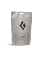 Black Diamond Equipment WHITE GOLD CHALK