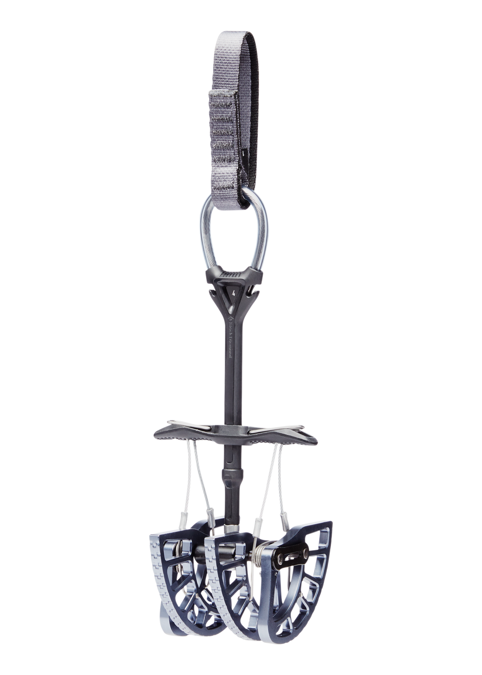 Black Diamond Equipment C4 CAMALOT