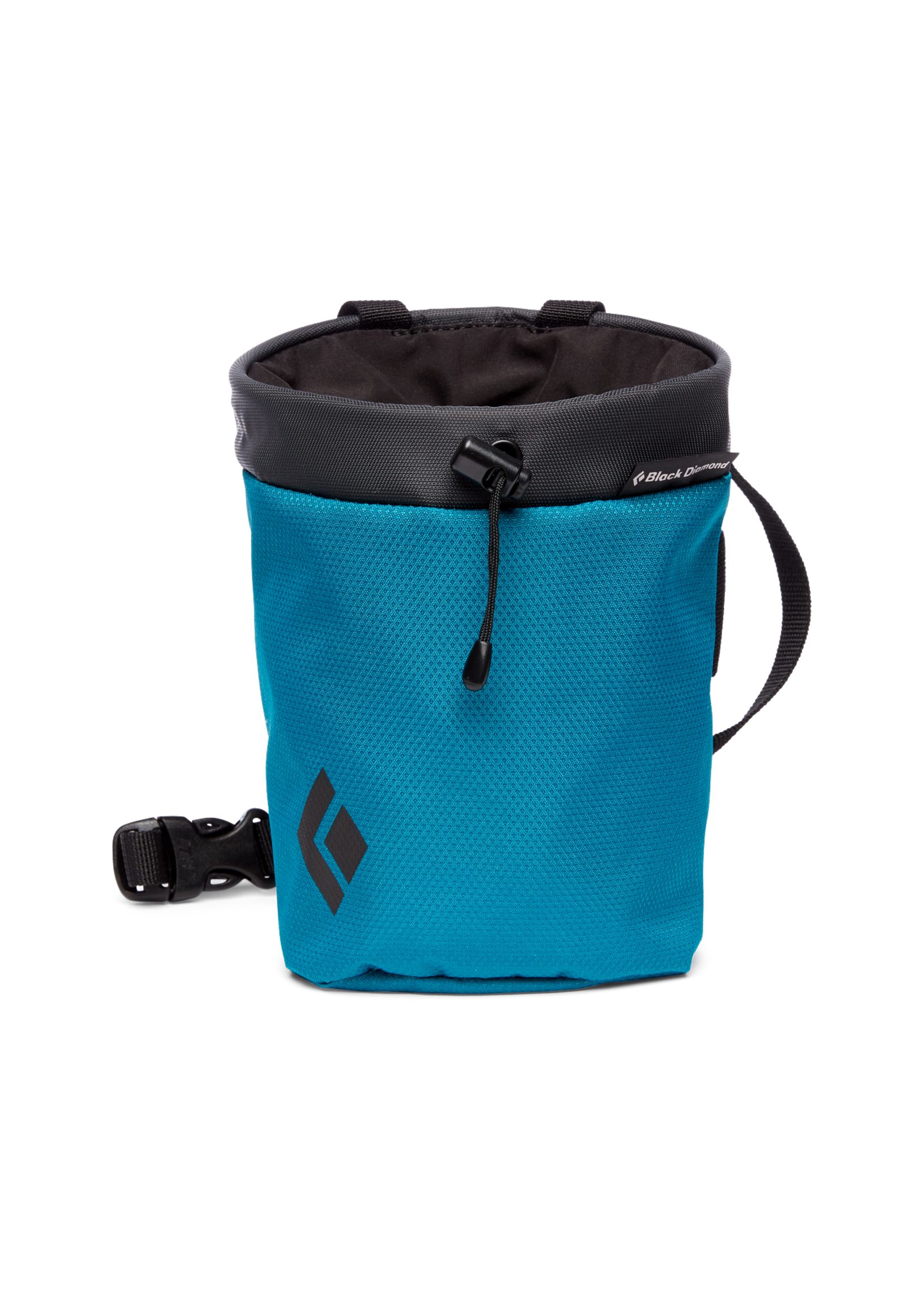 Black Diamond Equipment REPO CHALK BAG