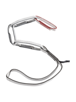 Black Diamond Equipment LINK PERSONAL ANCHOR