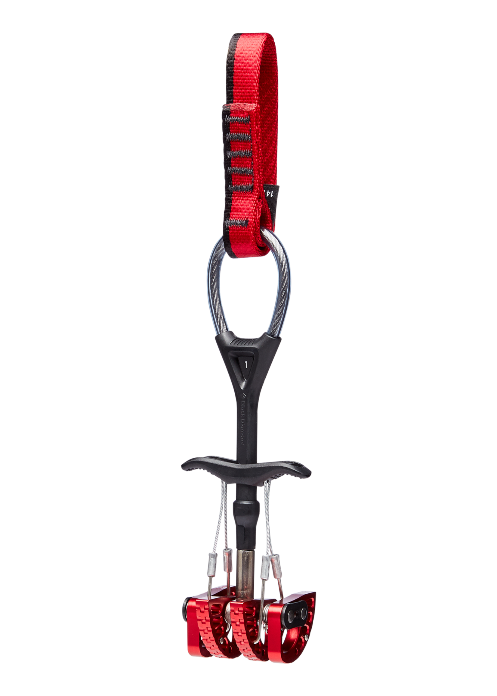 Black Diamond Equipment C4 CAMALOT