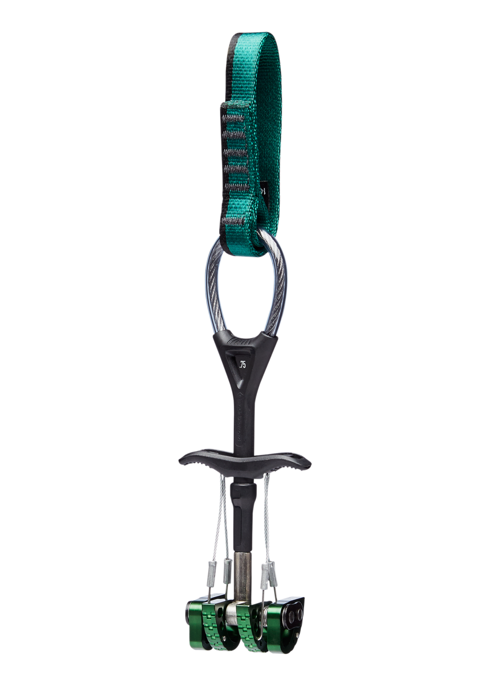 Black Diamond Equipment C4 CAMALOT