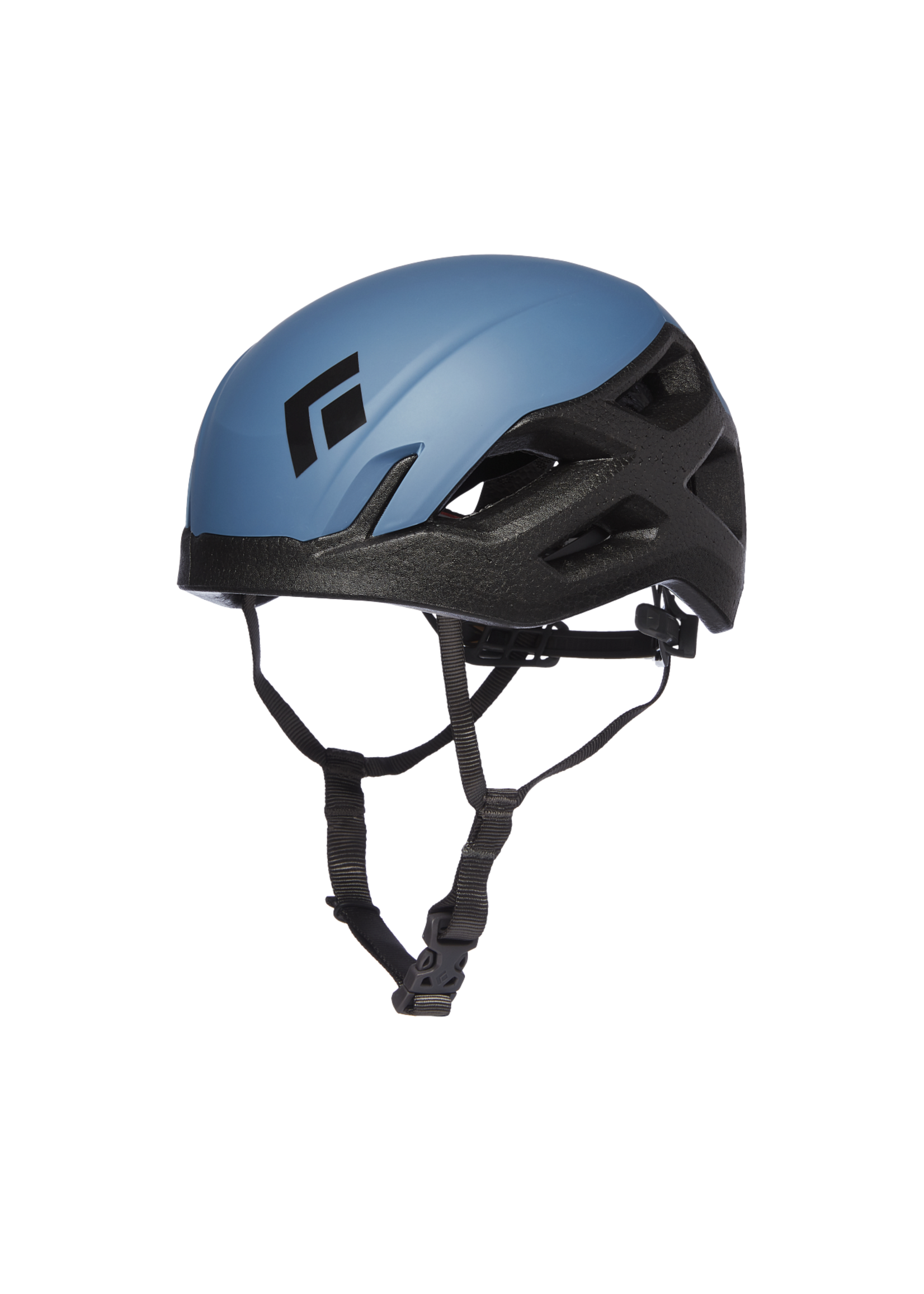 Black Diamond Equipment VISION HELMET