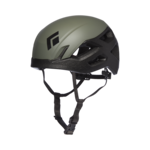 Black Diamond Equipment VISION HELMET