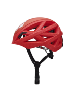 Black Diamond Equipment VAPOR HELMET