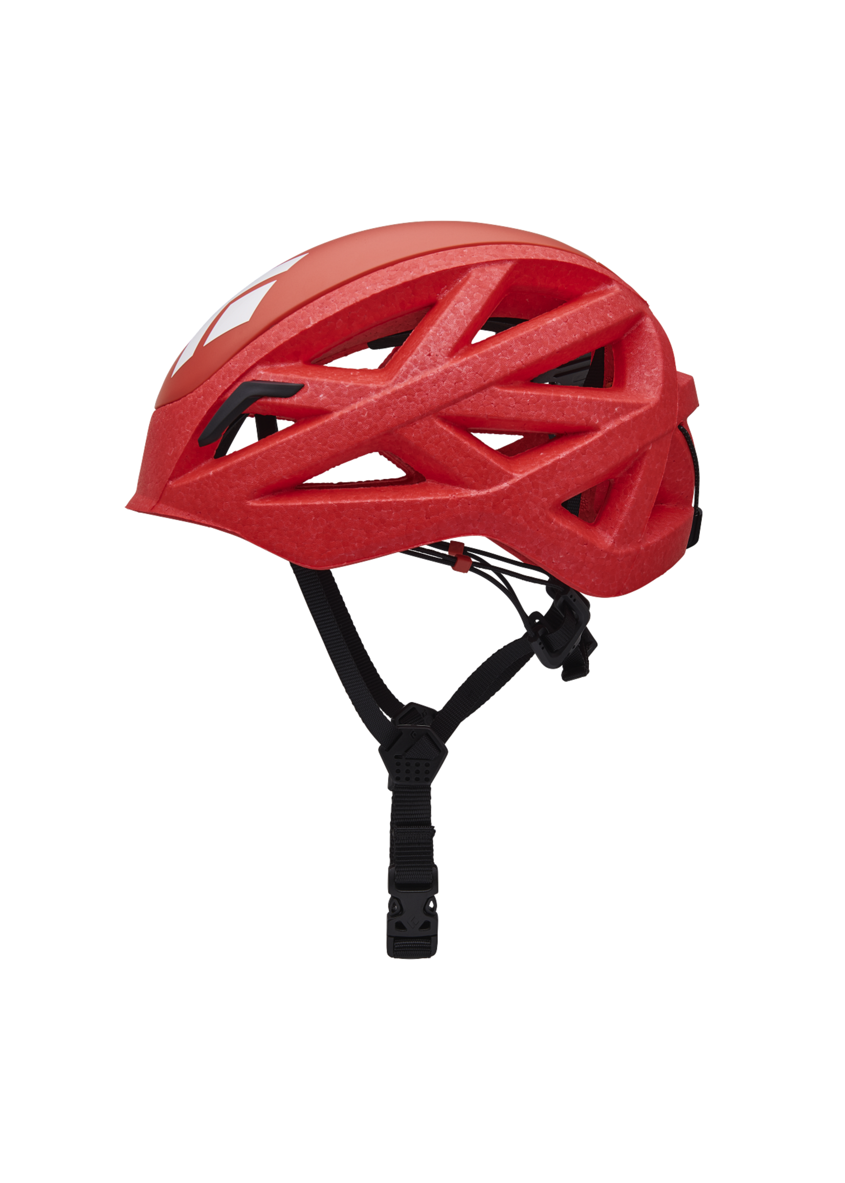 Black Diamond Equipment VAPOR HELMET