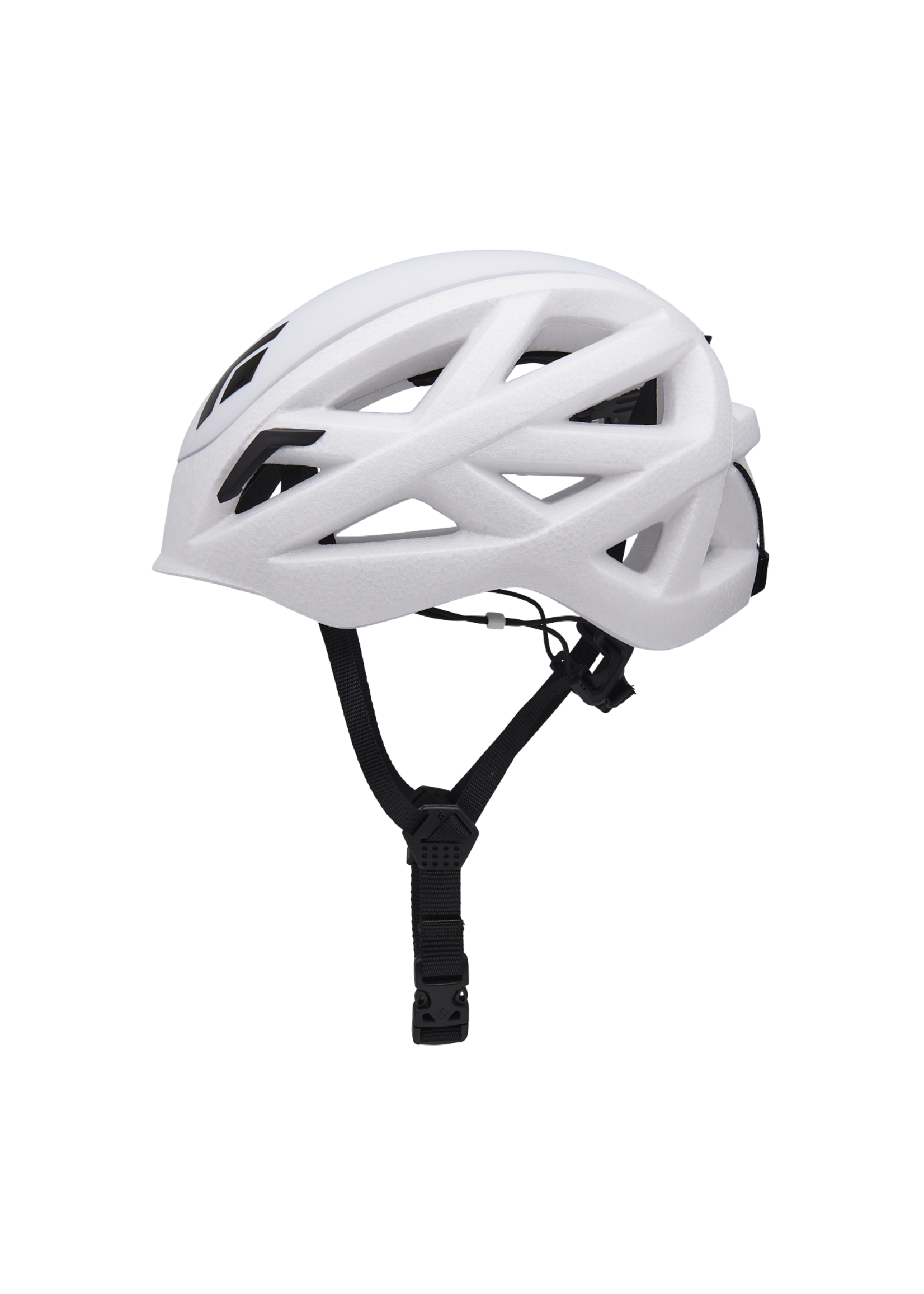Black Diamond Equipment VAPOR HELMET