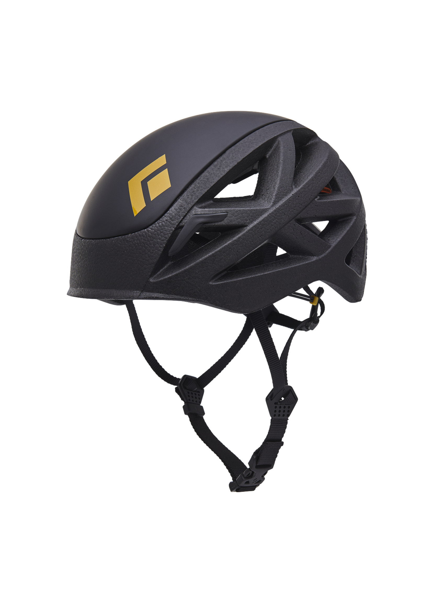 Black Diamond Equipment VAPOR HELMET