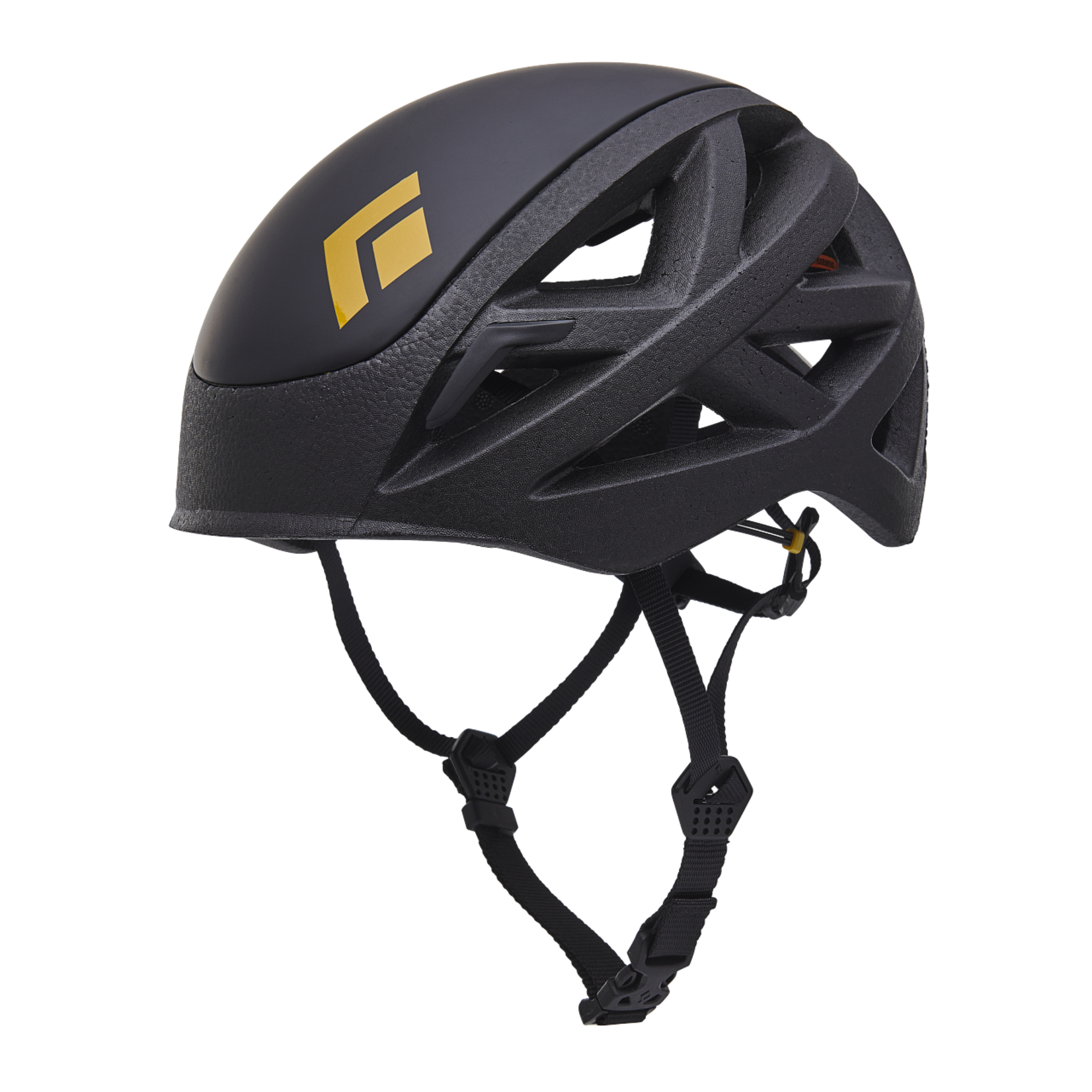 Black Diamond Equipment VAPOR HELMET