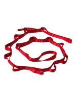 Black Diamond Equipment 18 MM NYLON DAISY CHAIN