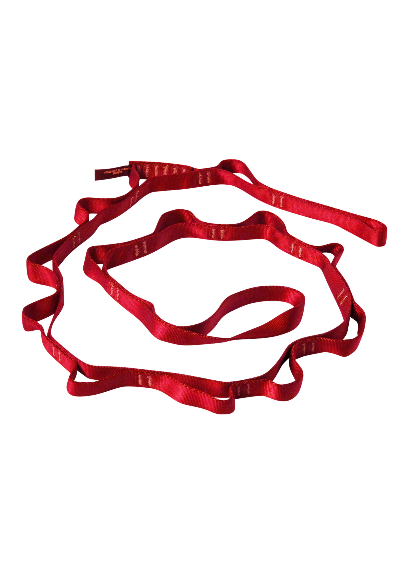 Black Diamond Equipment 18 MM NYLON DAISY CHAIN