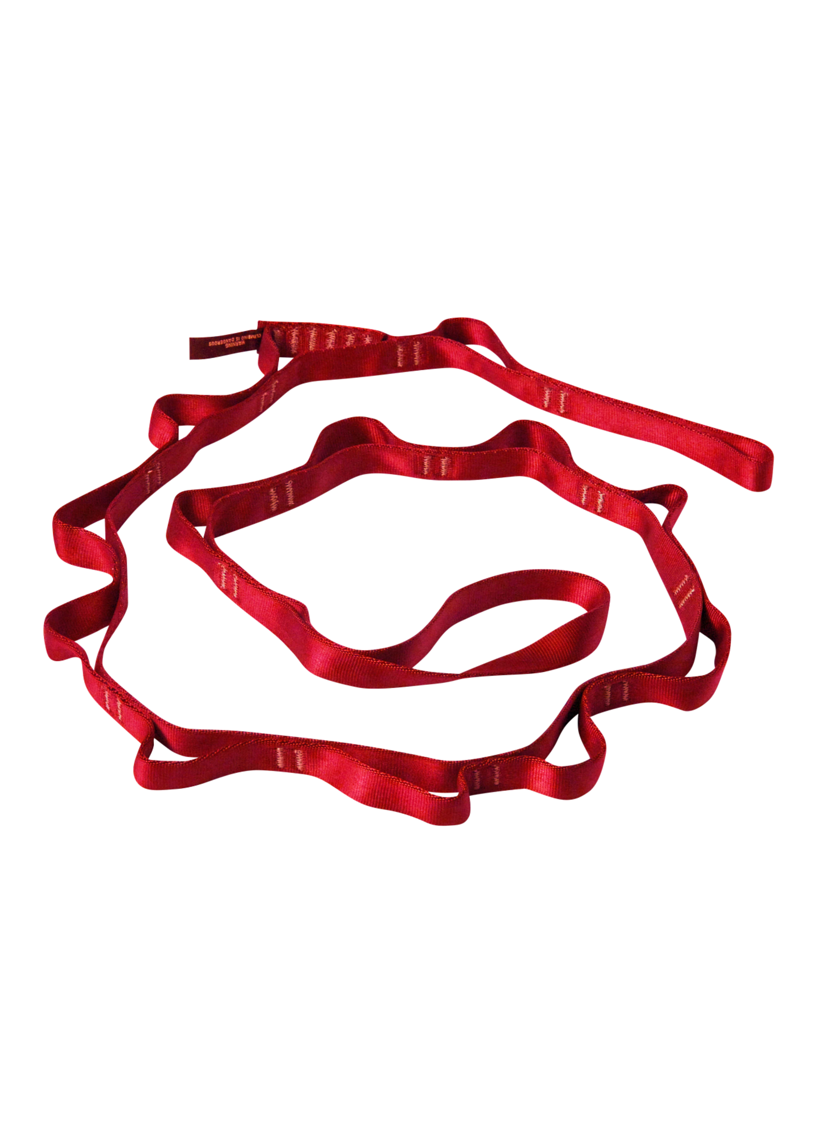 Black Diamond Equipment 18 MM NYLON DAISY CHAIN