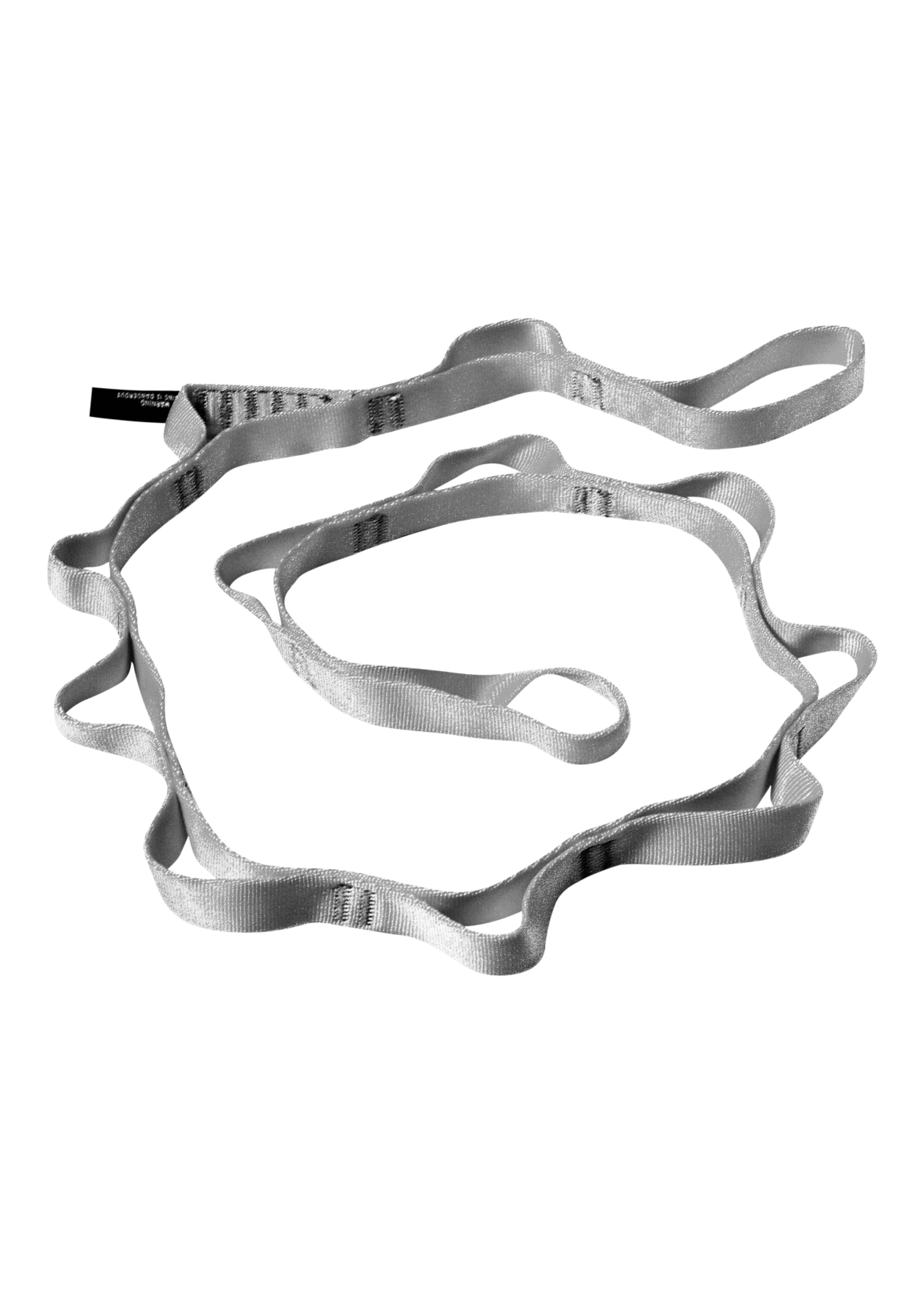 Black Diamond Equipment 18 MM NYLON DAISY CHAIN