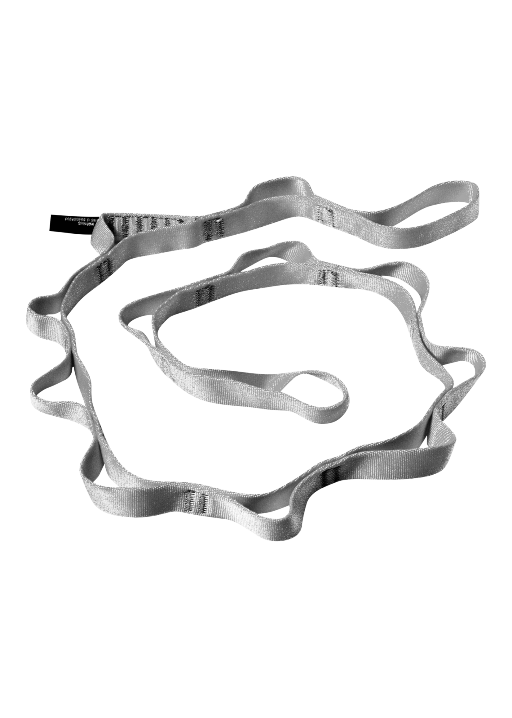 Black Diamond Equipment 18 MM NYLON DAISY CHAIN
